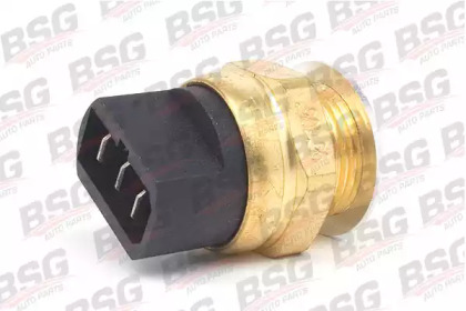 Переключатель BSG BSG 60-840-004